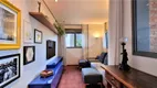 Foto 7 de Apartamento com 3 Quartos à venda, 220m² em Vila Madalena, São Paulo