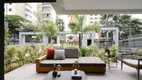 Foto 53 de Apartamento com 3 Quartos à venda, 87m² em Anchieta, Belo Horizonte