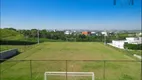 Foto 15 de Lote/Terreno à venda, 340m² em Residencial Lagos D Icaraí , Salto