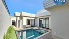 Foto 9 de Casa de Condomínio com 3 Quartos à venda, 235m² em Ribeirão do Lipa, Cuiabá