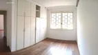 Foto 8 de Casa com 6 Quartos à venda, 485m² em Estoril, Belo Horizonte