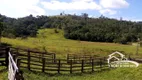 Foto 12 de Fazenda/Sítio com 4 Quartos à venda, 968000m² em Rocinha, Guaratinguetá