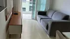 Foto 4 de Apartamento com 2 Quartos à venda, 80m² em Alphaville I, Salvador