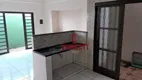 Foto 12 de Casa com 3 Quartos à venda, 132m² em Conjunto Habitacional Jardim das Palmeiras, Ribeirão Preto