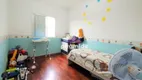 Foto 8 de Apartamento com 2 Quartos à venda, 67m² em Cidade Vista Verde, São José dos Campos