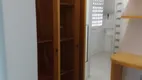 Foto 15 de Apartamento com 2 Quartos para alugar, 122m² em Imbiribeira, Recife