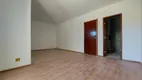 Foto 20 de Casa com 3 Quartos à venda, 130m² em Aeroporto, Juiz de Fora