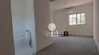 Foto 24 de Casa de Condomínio com 3 Quartos à venda, 89m² em Jardim Guerreiro, Cotia