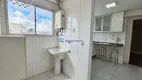 Foto 11 de Apartamento com 3 Quartos à venda, 83m² em Vila Gumercindo, São Paulo