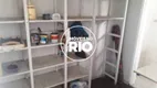 Foto 17 de Apartamento com 2 Quartos à venda, 90m² em Tijuca, Rio de Janeiro