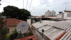 Foto 7 de Lote/Terreno à venda, 780m² em Santana, São Paulo