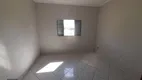 Foto 17 de Casa com 3 Quartos para alugar, 110m² em Loteamento Remanso Campineiro, Hortolândia