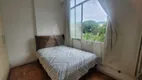 Foto 6 de Apartamento com 2 Quartos à venda, 60m² em Vila Isabel, Rio de Janeiro