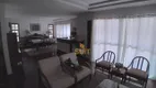 Foto 5 de Casa de Condomínio com 4 Quartos à venda, 350m² em Residencial Seis Alphaville, Santana de Parnaíba