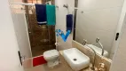 Foto 8 de Apartamento com 2 Quartos à venda, 98m² em Enseada, Guarujá