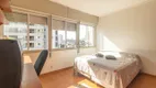 Foto 24 de Apartamento com 3 Quartos à venda, 144m² em Vila Mariana, São Paulo