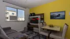 Foto 3 de Apartamento com 2 Quartos à venda, 40m² em Sarandi, Porto Alegre