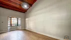 Foto 17 de Casa com 3 Quartos à venda, 312m² em Jardim Santa Barbara, Atibaia