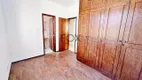 Foto 11 de Apartamento com 3 Quartos à venda, 100m² em Santa Lúcia, Belo Horizonte