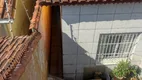 Foto 15 de Casa com 2 Quartos à venda, 80m² em Santa Eugenia, Mongaguá