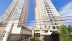 Foto 21 de Apartamento com 3 Quartos à venda, 60m² em Móoca, São Paulo