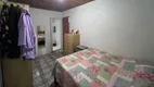 Foto 11 de Casa com 3 Quartos à venda, 160m² em Ribeira, Salvador