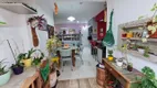 Foto 5 de Apartamento com 2 Quartos à venda, 71m² em Campeche, Florianópolis