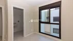 Foto 4 de Apartamento com 2 Quartos à venda, 64m² em Joao Paulo, Florianópolis