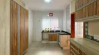 Foto 10 de Casa de Condomínio com 3 Quartos à venda, 145m² em Terras de Atibaia, Atibaia