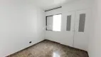 Foto 4 de Apartamento com 2 Quartos à venda, 127m² em Água Branca, São Paulo
