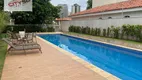 Foto 19 de Apartamento com 2 Quartos à venda, 64m² em Vila do Bosque, São Paulo