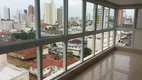 Foto 11 de Apartamento com 3 Quartos à venda, 146m² em Centro, Marília