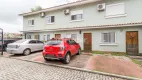 Foto 25 de Casa de Condomínio com 2 Quartos à venda, 97m² em Aberta dos Morros, Porto Alegre