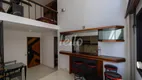 Foto 4 de Apartamento com 1 Quarto para alugar, 50m² em Itaim Bibi, São Paulo
