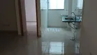 Foto 20 de Apartamento com 2 Quartos à venda, 35m² em Cidade Líder, São Paulo