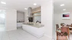 Foto 10 de Apartamento com 2 Quartos à venda, 61m² em Vila Ipiranga, Porto Alegre