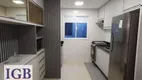 Foto 12 de Apartamento com 1 Quarto à venda, 49m² em Casa Verde, São Paulo