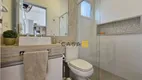 Foto 41 de Casa de Condomínio com 3 Quartos à venda, 327m² em Terras di Siena, Santa Bárbara D'Oeste