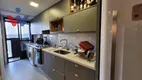 Foto 38 de Apartamento com 2 Quartos à venda, 72m² em Bom Retiro, Curitiba