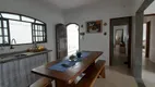 Foto 4 de Casa com 4 Quartos para alugar, 185m² em Vila São Paulo, Itanhaém