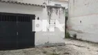 Foto 30 de Casa com 3 Quartos à venda, 280m² em Grajaú, Rio de Janeiro