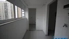 Foto 21 de Apartamento com 3 Quartos para venda ou aluguel, 105m² em Moema, São Paulo