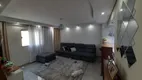 Foto 2 de Casa de Condomínio com 3 Quartos à venda, 107m² em Vila Formosa, São Paulo