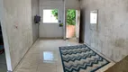 Foto 17 de Casa com 4 Quartos à venda, 100m² em Campo Grande, Rio de Janeiro