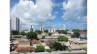 Foto 15 de Apartamento com 4 Quartos à venda, 109m² em Campo Grande, Recife