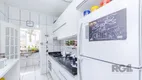 Foto 10 de Apartamento com 2 Quartos à venda, 89m² em Azenha, Porto Alegre