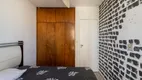 Foto 27 de Apartamento com 2 Quartos à venda, 58m² em Pirituba, São Paulo