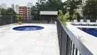 Foto 40 de Apartamento com 3 Quartos à venda, 133m² em Jardim Sul, São Paulo