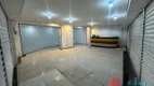 Foto 3 de Ponto Comercial para alugar, 200m² em Capela, Vinhedo