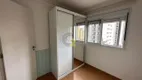 Foto 11 de Apartamento com 2 Quartos à venda, 61m² em Vila Romana, São Paulo